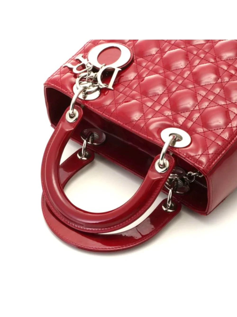 Christian Dior brand dior